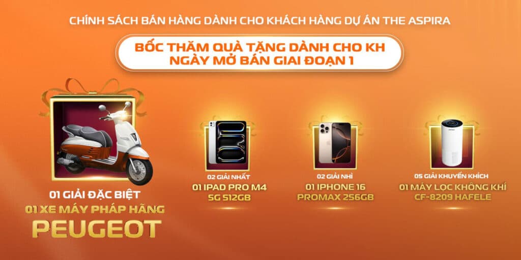 Bốc thăm giai đoạn 1