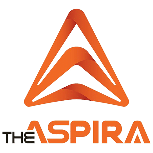 The Aspira