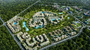 Celadon City 8 (1)